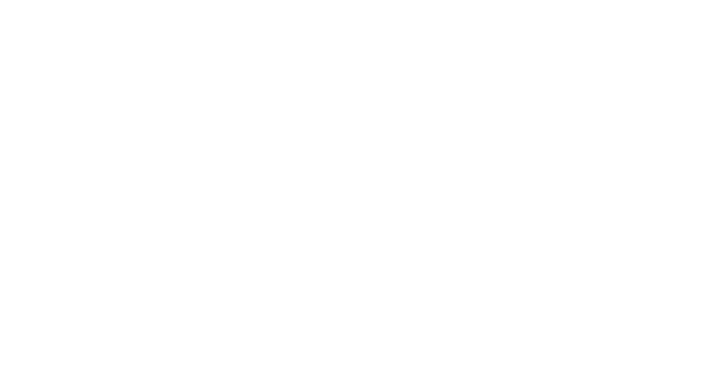 My Cake Cafè